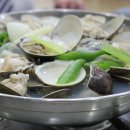 생합탕 이미지