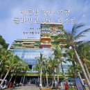 플라밍고 | 베트남 깟바 여행 플라밍고 깟바 리조트 호텔 객실후기 가격 조식 깟바숙박추천