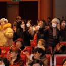 서울노인복지센터 이미지