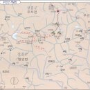 수덕목장 Daum카페