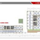 구로 SK V1 center 이미지