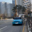 ㈜성수검사정비 | 포르쉐 박스터 보증연장 필수일까? * paw 보증연장후기와 팁 + 소모품 패키지 구매