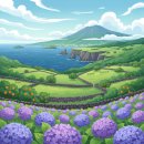 한림동물병원 | 제주 한달살기 독채, 프라이빗하게 즐기는 완벽한 휴식 공간