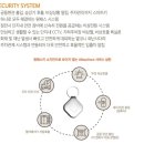 전주반월초등학교 이미지