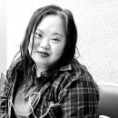 서울특별시지적발달장애인복지협회 중구지부 | 그림은 나의 전부. 발달장애인 작가 정은혜