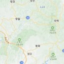 패밀리원탕