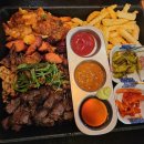 장정정 카카오 검색결과