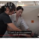 선진한의원 이미지