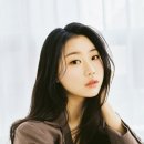 씨네마클럽 스포츠경향