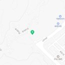 태광자동차 정비공업사 이미지