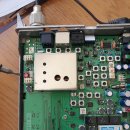 11650-1-10-706 | 2025. 12. 09. 남아공에서 HAM Life(FT-817ND, IC-706 주파수 교정 WWV)