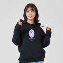 맨투맨미용실 - 창원시 성산구 | 맨투맨미용실