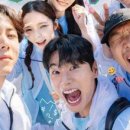 한국음반유통 | [공지] T2sound X RouteNote 파트너쉽. 믹싱&amp;마스터링, 무료 음원 유통부터 방송 심의까지!