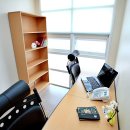 역삼-1280 이미지