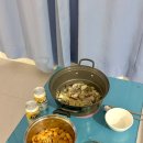 동강오리 앤 오매떡 | 강원도 영월 여행 코스 추천┃왕사남 촬영지 청령포·장릉·선돌(+맛집,카페,주차장 정보까지)