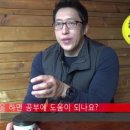 스타트레인(startrain) 이미지