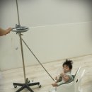원흥아이제일병원 이미지