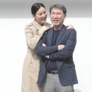 아이핑퐁탁구클럽