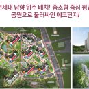 도량1주공 이미지