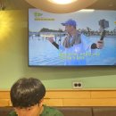 행신로143번길 | ❛ ᴗ ❛ 𓍯 ⁺₊⁺ ∘☁︎9월 일상 #2 ☁︎∘ ⁺₊⁺ 𓍯 ❛ ᴗ ❛