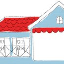 생활풍수 이미지