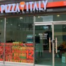 피자이탈리 이미지