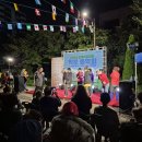 평택-평택-10 이미지