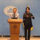 니뚜찌갤러리 루리웹 뉴스보드