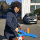 은혜네집