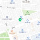 쌍용자동차 삼산서비스 프라자 이미지