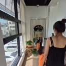 제주다테이블