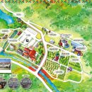 과일나라 앞 이미지