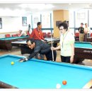 당구친구 이미지