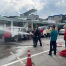 과역전통시장 이미지