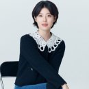 베스트앤굿파트너