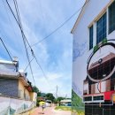 독산마을회관 이미지