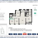 대지로2R 이미지