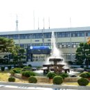 부산공업고등학교 이미지