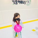 빛솔 태권도장 이미지