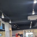 모던복싱클럽 향동 | 해운대복싱,아시아복싱클럽 후기들려드릴게요