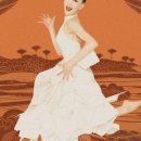 고양아람누리 아람극장 이미지