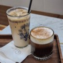 왓츠업(WHATS UP) 이미지