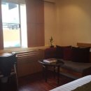 아이체크호텔 이미지