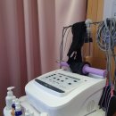 에스에이치케어 이미지