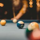 하나로당구장 이미지