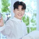 훈훈 이미지