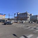 송림자동차정비 이미지