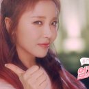 어시장횟집 이미지