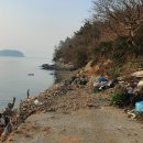 연홍보건진료소 이미지