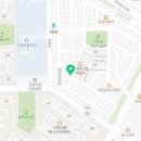 우도막국수 안중점 이미지